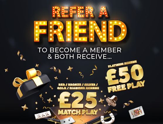 A Practical Review of the Website Conti Casino