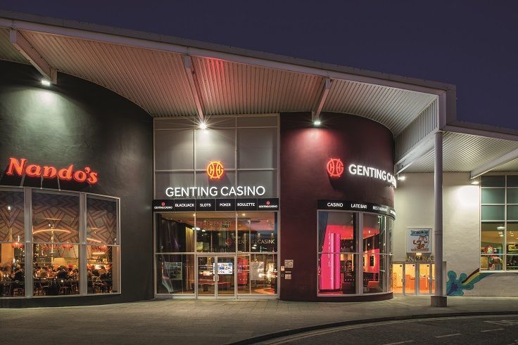 Fontan Casino Opinie: jak działa casino fontan logowanie zakład?
