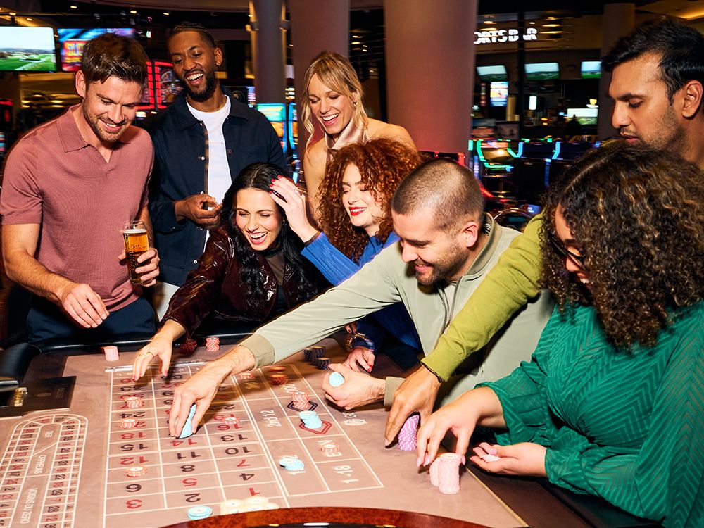 genting casino dress code for ladies An iconic venue, newly transformed. The perfect setting for meaningful networking Join us for an evening of relaxed, high-quality networking as we return to the newly transformed @gentingcasinowestcliff!